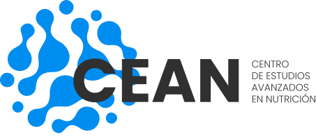 Aula CEAN